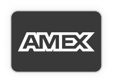 Amex