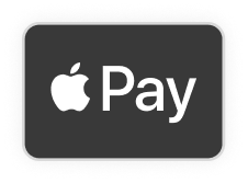 ApplePay