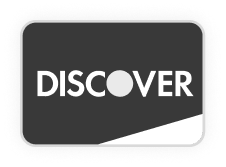 Discover