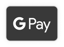 GooglePay