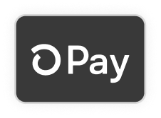 ShopifyPay